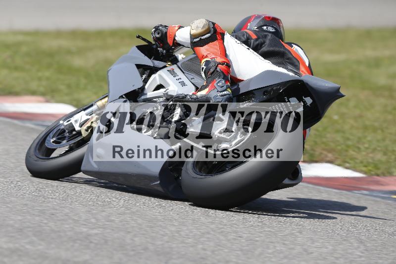 Archiv-2025/26 11.06.2025 Peter Studer have fun ADR/Gruppe rot/94